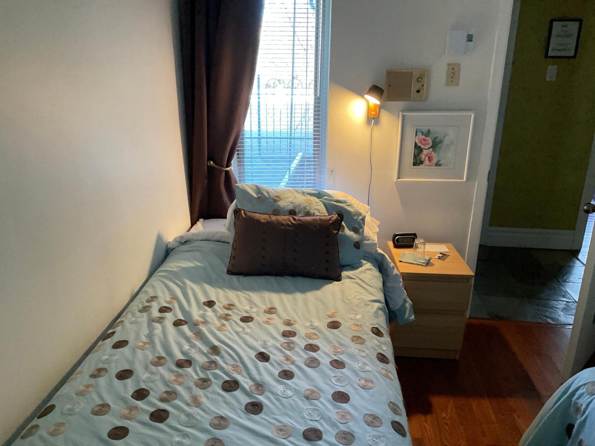 B&B Aux Deux Pignons Donnacona Εξωτερικό φωτογραφία